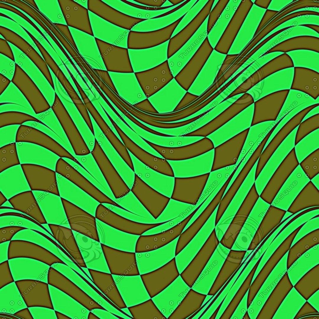  https://p.turbosquid.com/preview.turbosquid.com/Preview/2014/08/01__21_05_01/Waves Textures 02 Flowing Stripes 01 41 15 Seamless.jpgb41ffedf-96f0-49fb-aa95-9f2456564a70DefaultHQ/jpg/1301583526/1920x1080/fit_q87/7b36677a4f5a3dc6d3a77e1a0e0d0fce6bb80709/Waves Textures 02 Flowing Stripes 01 41 15 Seamless.jpgb41ffedf-96f0-49fb-aa95-9f2456564a70DefaultHQ.jpg